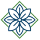 Logo SOUN FINLNPV