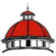 Logo SOUTHERN
