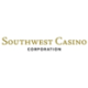 Logo SOUTHW.CASIN.CORP.DL-,001