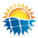 Logo SUN PACIFIC HLDG O.N.