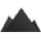 Logo SUNSTOCK INC. DL-,0001