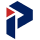 Logo PROPELLUS INC. DL -,001