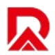 Logo SUOXINDA HLDGS HD -,01