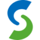 Logo SUSGLOBAL ENERGY DL-,0001