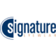 Logo Signature Eyewear