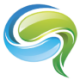 Logo SMART CAN.CL. A DL-,00001