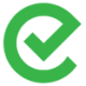 Logo StrikeForce Technologies