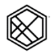 Logo STWC HLDG