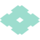 Logo Sumitomo Corporation (ADR)