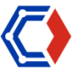 Logo CHILEAN COBALT DL-,0001