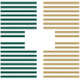 Logo STRC RLTY
