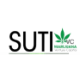 Logo SUTIMCo Intl.
