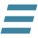 Logo NEXT DYNAMICS INC.