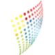 Logo SINC.APPL.MAT.HLD.DL-,001