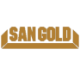 Logo San Gold Co.