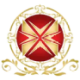 Logo XINLIWANG INTL HLDGS NEW