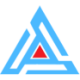 Logo ADAPTIVE AD SYS DL-,01