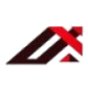 Logo SENTRY PETROLEUM LTD