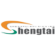 Logo Shengtai Pharmaceutical