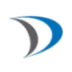 Logo Smart Ventures