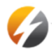 Logo SUNVAULT ENERGY DL-,001