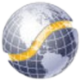 Logo SOFTECH INC. NEW DL -,10