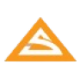 Logo SPECTRUMDNA INC. DL -,001