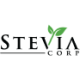 Logo STEVIA