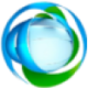 Logo NOVUS ACQU.+DEVELP.DL-,01