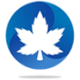 Logo UBIQUITECH SOFTW. DL-,001