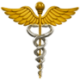 Logo SANNABIS INC.