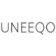 Logo UNEEQO INC DL -,0001