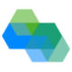 Logo UMAX GROUP CORP. DL-,001