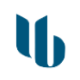 Logo UN.BA. OF AL. CL A DL-,01