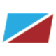 Logo BROWNIES MARINE DL-,0001