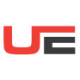 Logo UNITED ENERGY DL-,01