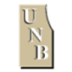 Logo UNID NATL