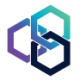Logo UNITRONIX CORP.