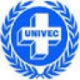 Logo UNIVEC INC. DL-,001