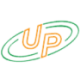 Logo UNIVERSAL POTASH CORP.