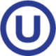 Logo UPAY