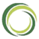 Logo US ENERGY INITATIV. DL-01