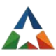 Logo AMERICREW INC.