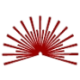 Logo U.S.NEU.HO.INC. DL-,01