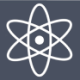 Logo US Nuclear