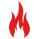 Logo VIAT VENT
