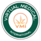 Logo VIRL MEDI
