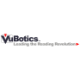 Logo VUBOTICS INC. DL-,001