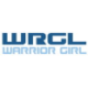 Logo WARRIOR GIRL CORP.