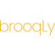 Logo BROOQLYPAR